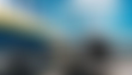 Budget Airline Boss Set For €100m bonus