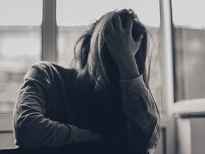 Después de la infidelidad, ¿qué?