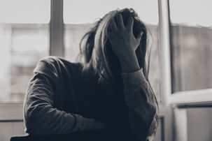Υπερκατανάλωση αλκοόλ - ένα σύμπτωμα της COVID19 εποχής μας (αφιέρωμα)