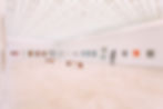 Image by Antenna