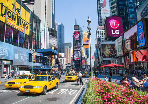 Image by Julius Jansson