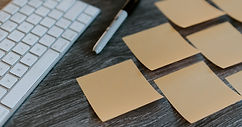 EXASPO: EXIN Agile Scrum Product Owner