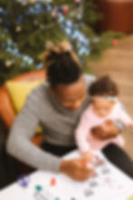 Fatherhood Support Circle