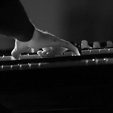 Image de Massimo Sartirana