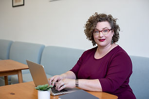 Image by AllGo - An App For Plus Size People