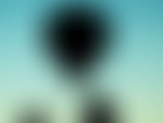 Đọc sách - Khi hơi thở hóa thinh không