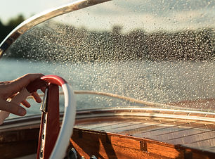 Image by Simon Goetz. Tax recruiting, engaged retained tax, corporate tax headhunter