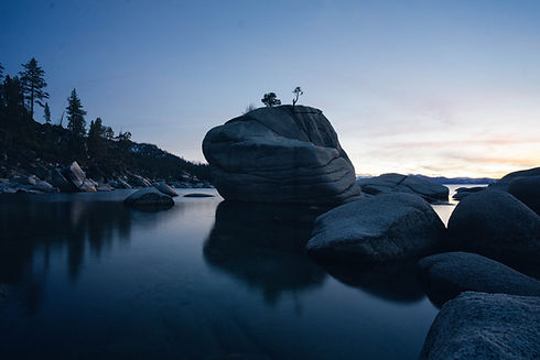 Image by Joseph Albanese