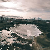 Image by Alin Rusu