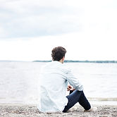 Krize středního věku - klient life coaching