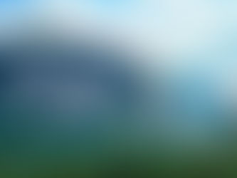 Scaling the Stawamus Chief