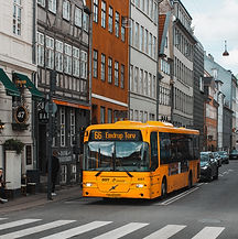 Image by Teddy Österblom