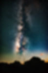 Image by David Monje