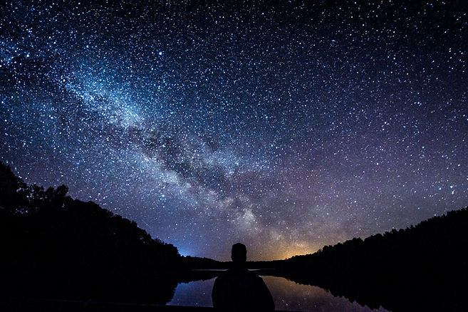 Image by Mindaugas Vitkus