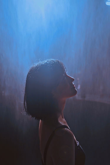 Image by Rich Soul