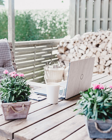 Online therapy in Nevada