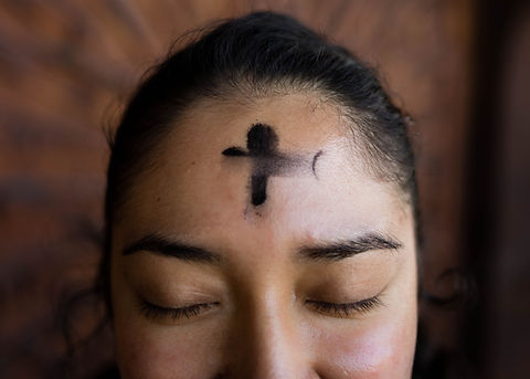 Image by Annika Gordon