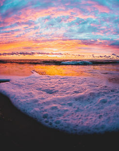 Image by Dylan Sauerwein