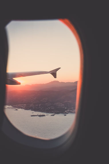 Image by Benjamin Voros