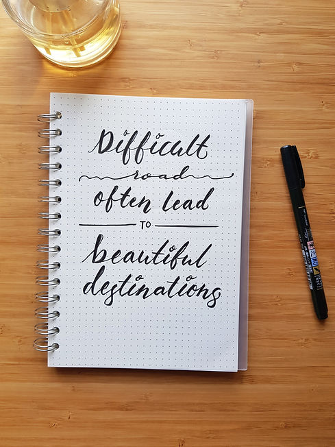 Image by Alysha Rosly