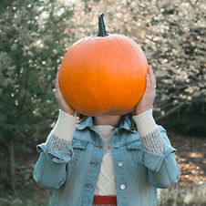 Image by Olivia Kulbida