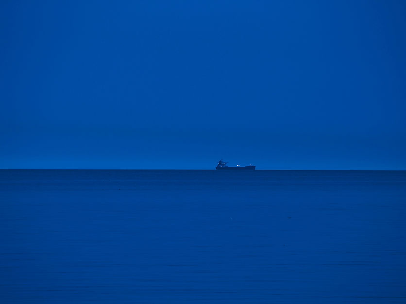 Image by Joanna Derks
