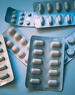 Image by Christine Sandu