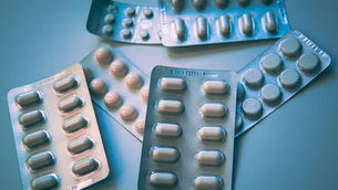 Metformin: Ein umfassender Leitfaden zu diesem Diabetes-Medikament