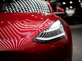 Cómo logró Tesla convertirse en la segunda empresa automotriz del mundo