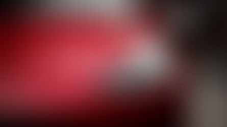 Het verschil tussen een BTW- en marge-auto