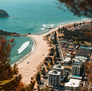 Image by Koon Chakhatrakan