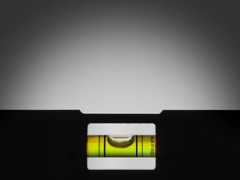 Comfort will Kill Your Soul