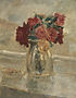 Image by Museum of New Zealand Te Papa Tongarewa