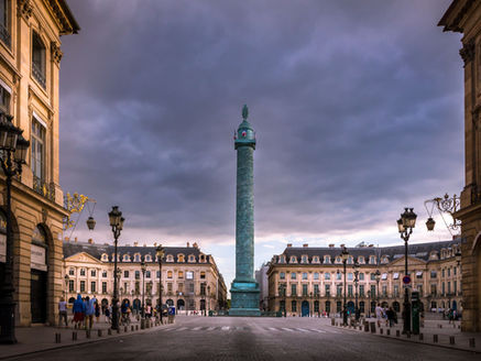 Immobilier de luxe : les astuces pour mieux acheter à Paris