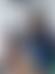 Нейтральный разговор об игровой зависимости