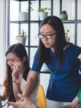 Нейтральный разговор об игровой зависимости