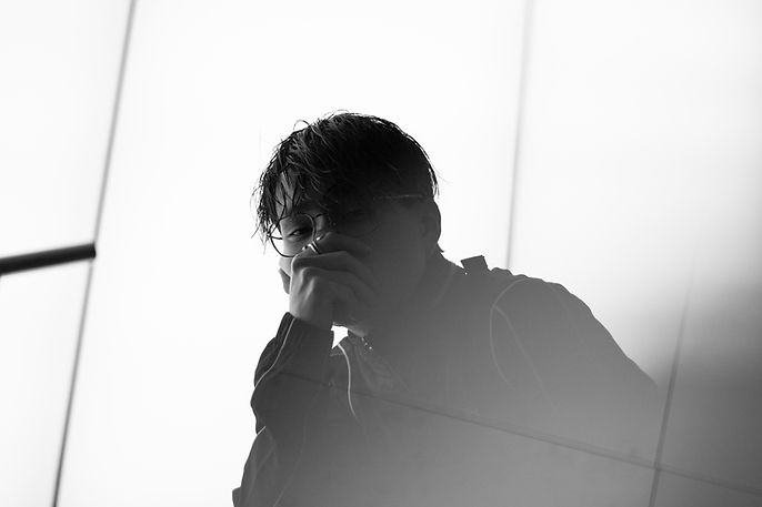 Image by Maki