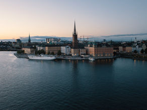 Stockholm-based Green Voltis Secures Multi-Million Euro Investment to enhance their AI-native technology, enabling them to become the leading VPP and market optimizer in Europe.