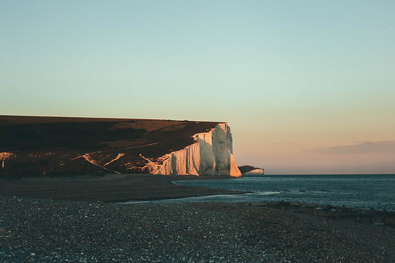 Image by Joseph Pearson