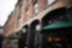 data management case study A happy place for everyone