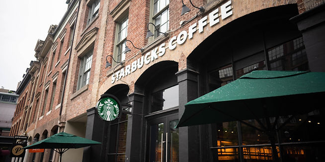 Airplane Wing_edited_edited.png