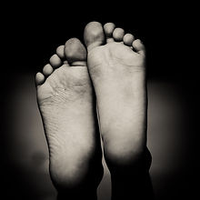 Image by Danie Franco