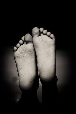 Image by Danie Franco