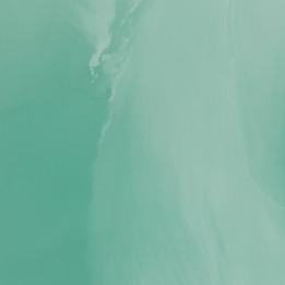 Image by Janke Laskowski