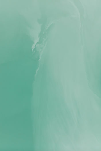 Image by Janke Laskowski