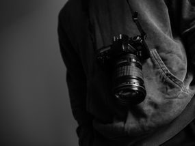 여러 측면에서 탁월한 능력 (Extraordinary Ability)을 입증하는 방법