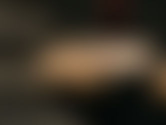 A dinâmica sexual dos casais durante a pandemia