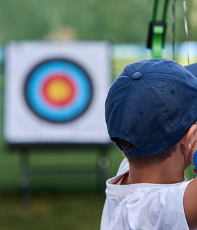 Image by Norbert Braun