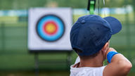 Helena To Host State NASP Archery Tournament For Montana Students