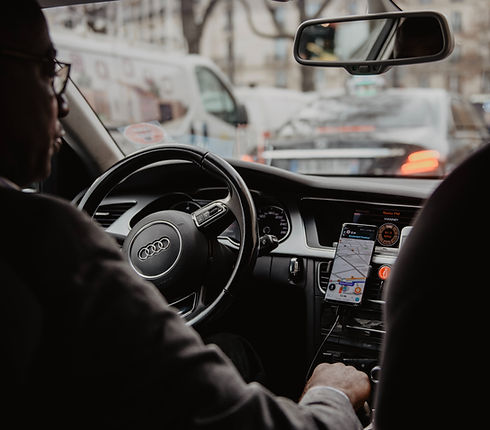 Image by Thibault Penin